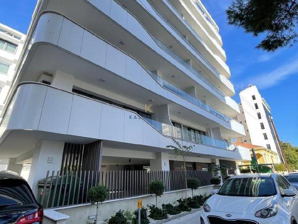 3 bedroom apartment for sale nicosia municipality nicosia 8022555 image 12849259