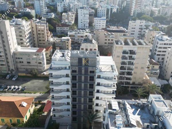 3 bedroom apartment for sale nicosia municipality nicosia 8022555 image 12849260