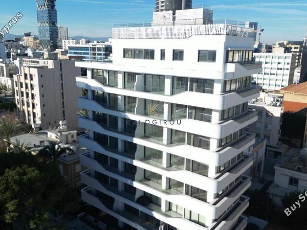 3 bedroom apartment for sale nicosia municipality nicosia 8022555 image 12849261