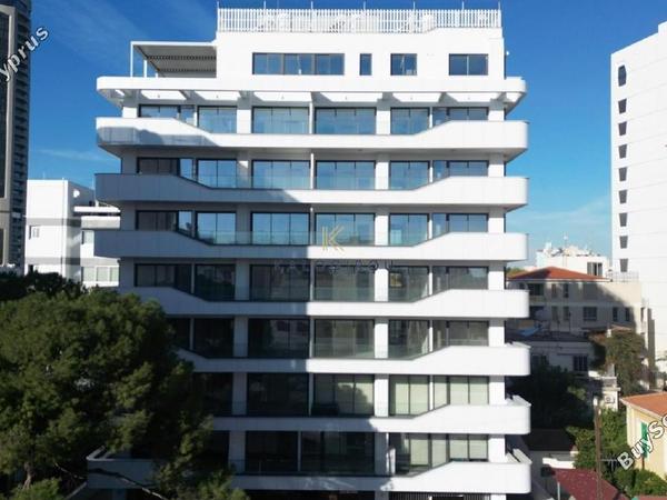 3 bedroom apartment for sale nicosia municipality nicosia 8022555 image 12849262