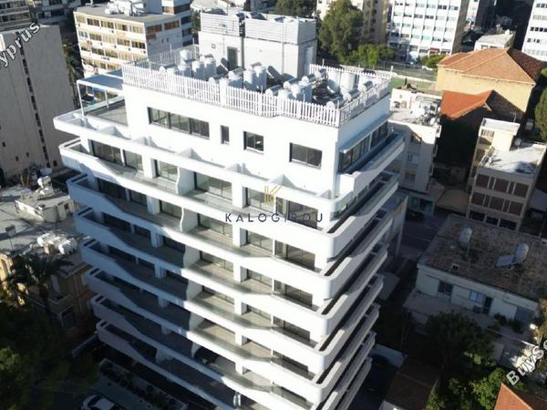 3 bedroom apartment for sale nicosia municipality nicosia 8022555 image 12849263