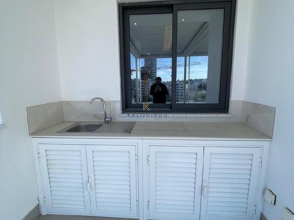 3 bedroom apartment for sale nicosia municipality nicosia 8022555 image 12849265