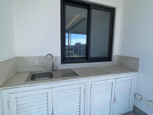3 bedroom apartment for sale nicosia municipality nicosia 8022555 image 12849266