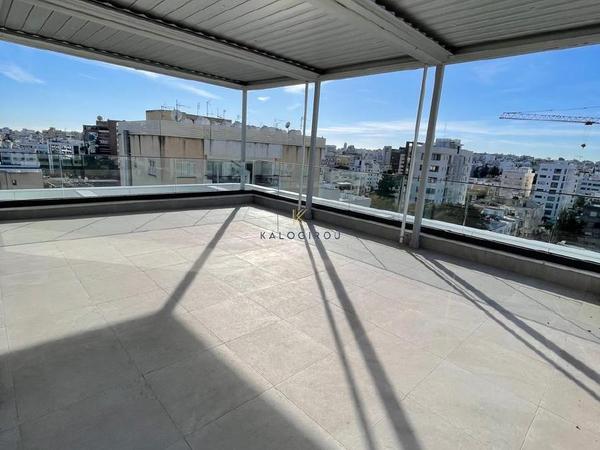 3 bedroom apartment for sale nicosia municipality nicosia 8022555 image 12849269