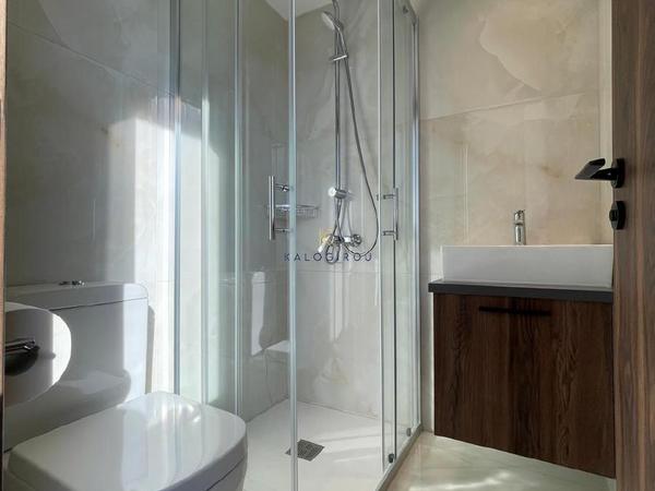 3 bedroom apartment for sale nicosia municipality nicosia 8022555 image 12849271