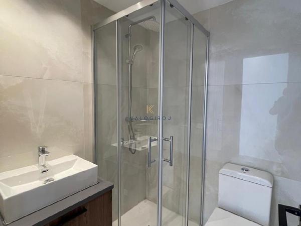 3 bedroom apartment for sale nicosia municipality nicosia 8022555 image 12849272