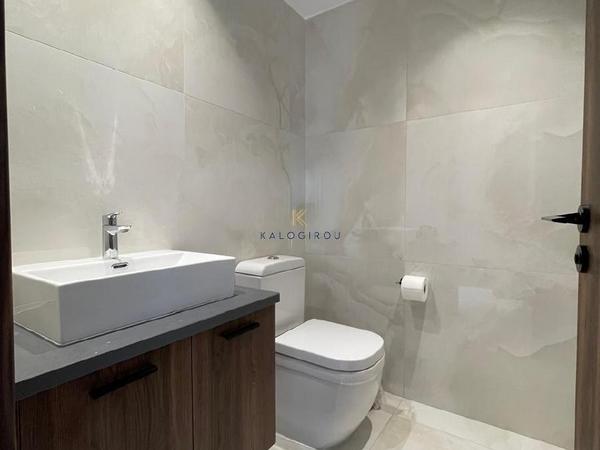 3 bedroom apartment for sale nicosia municipality nicosia 8022555 image 12849273