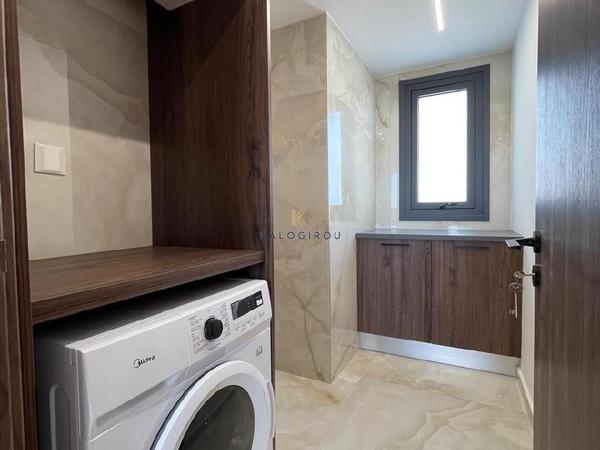 3 bedroom apartment for sale nicosia municipality nicosia 8022555 image 12849274
