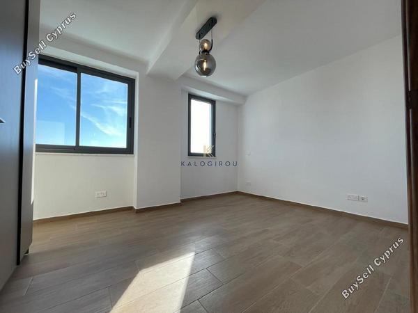3 bedroom apartment for sale nicosia municipality nicosia 8022555 image 12849275