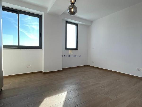 3 bedroom apartment for sale nicosia municipality nicosia 8022555 image 12849276