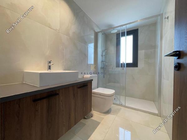 3 bedroom apartment for sale nicosia municipality nicosia 8022555 image 12849278