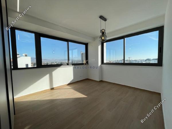 3 bedroom apartment for sale nicosia municipality nicosia 8022555 image 12849279