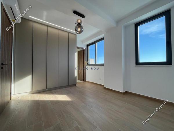 3 bedroom apartment for sale nicosia municipality nicosia 8022555 image 12849280