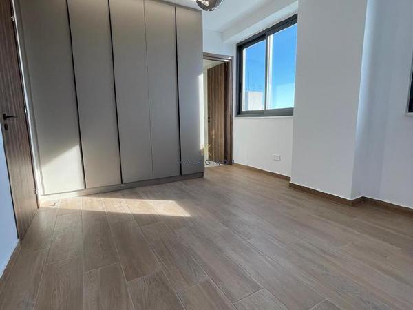 3 bedroom apartment for sale nicosia municipality nicosia 8022555 image 12849281