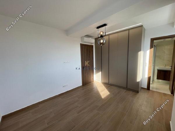 3 bedroom apartment for sale nicosia municipality nicosia 8022555 image 12849282