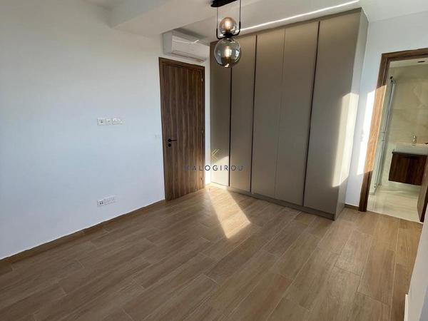 3 bedroom apartment for sale nicosia municipality nicosia 8022555 image 12849283