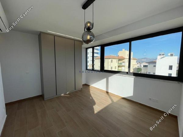 3 bedroom apartment for sale nicosia municipality nicosia 8022555 image 12849285