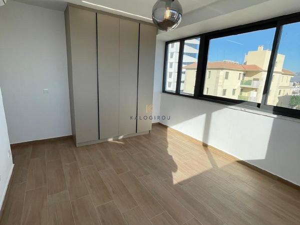 3 bedroom apartment for sale nicosia municipality nicosia 8022555 image 12849286