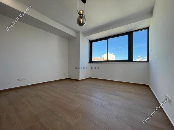 3 bedroom apartment for sale nicosia municipality nicosia 8022555 image 12849287