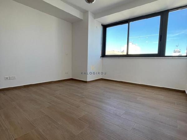3 bedroom apartment for sale nicosia municipality nicosia 8022555 image 12849288