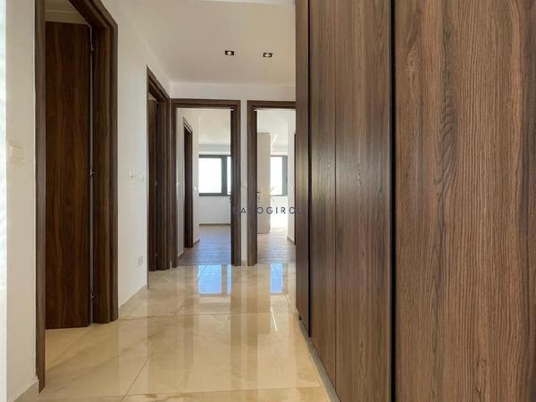 3 bedroom apartment for sale nicosia municipality nicosia 8022555 image 12849290