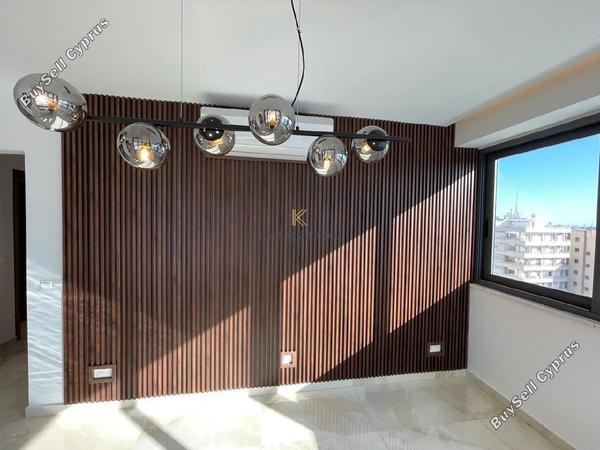3 bedroom apartment for sale nicosia municipality nicosia 8022555 image 12849291