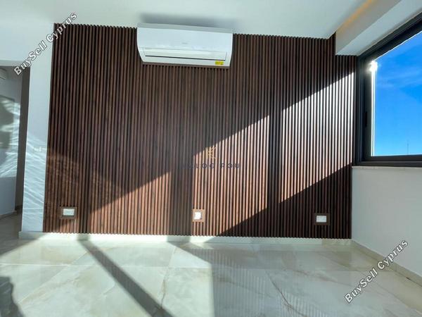 3 bedroom apartment for sale nicosia municipality nicosia 8022555 image 12849292