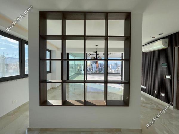 3 bedroom apartment for sale nicosia municipality nicosia 8022555 image 12849293