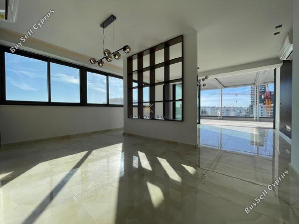 3 bedroom apartment for sale nicosia municipality nicosia 8022555 image 12849294