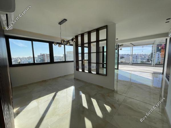 3 bedroom apartment for sale nicosia municipality nicosia 8022555 image 12849295