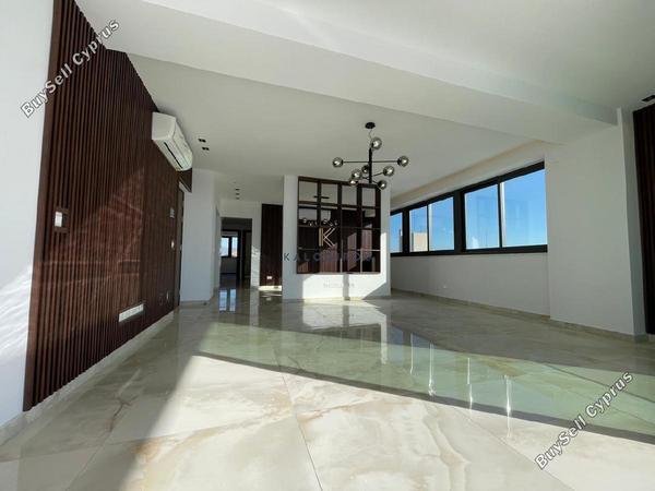 3 bedroom apartment for sale nicosia municipality nicosia 8022555 image 12849297