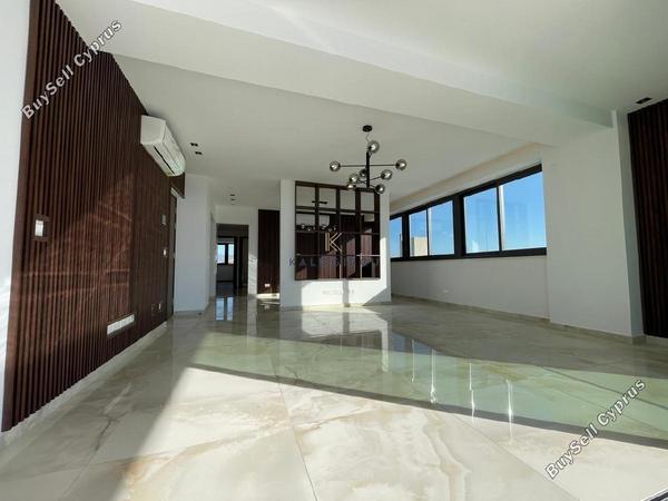 3 bedroom apartment for sale nicosia municipality nicosia 8022555 image 12849298
