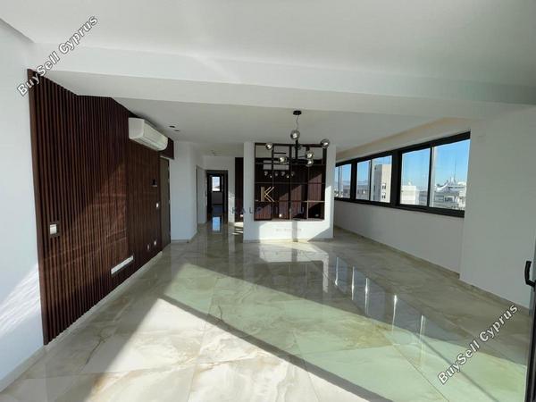 3 bedroom apartment for sale nicosia municipality nicosia 8022555 image 12849300