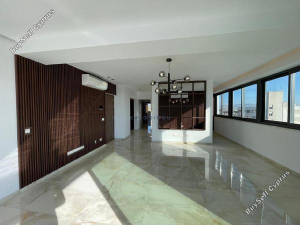 3 bedroom apartment for sale nicosia municipality nicosia 8022555 image 12849301