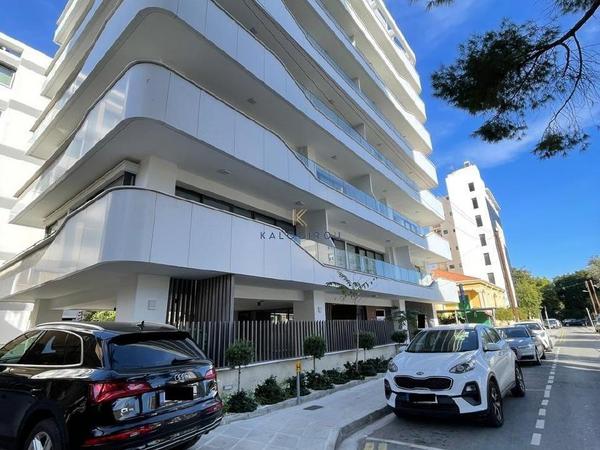 3 bedroom apartment for sale nicosia municipality nicosia 8022555 image 12849302