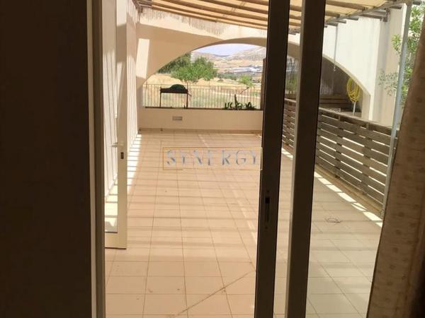3 bedroom apartment for sale oroklini larnaca 8560555 image 15584275