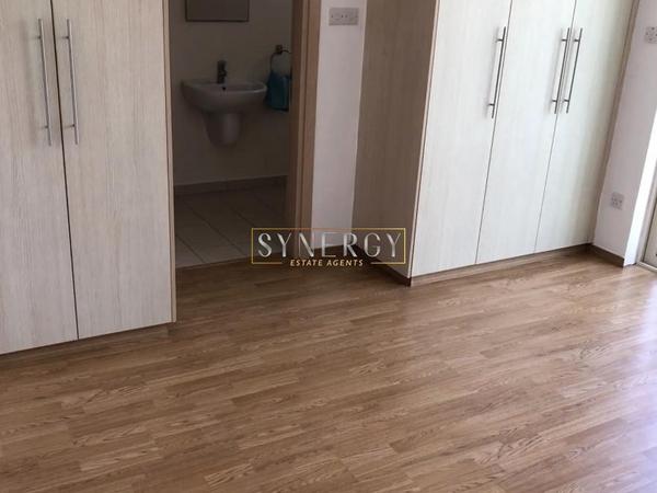 3 bedroom apartment for sale oroklini larnaca 8560555 image 15584276