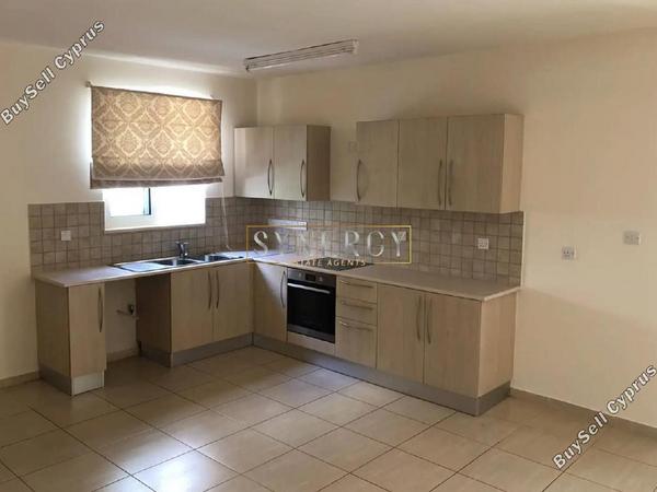 3 bedroom apartment for sale oroklini larnaca 8560555 image 15584279