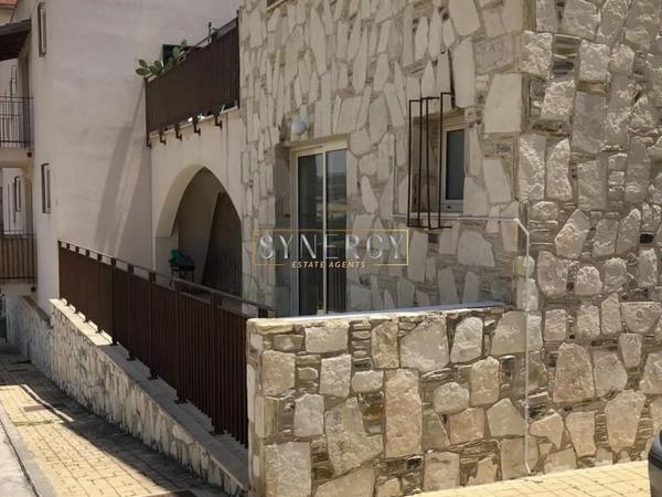 3 bedroom apartment for sale oroklini larnaca 8560555 image 15584281