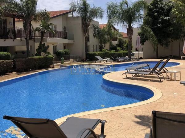 3 bedroom apartment for sale oroklini larnaca 8560555 image 15584283