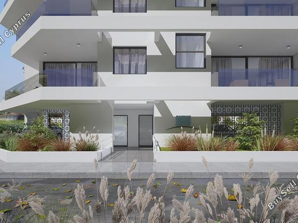3 bedroom apartment for sale strovolos nicosia 1892555 image 7165014