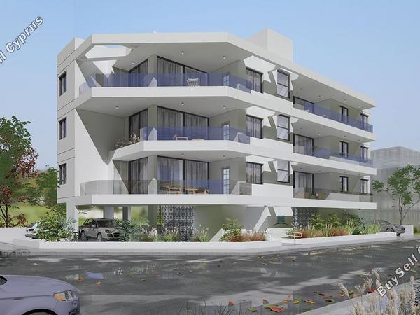 3 bedroom apartment for sale strovolos nicosia 1892555 image 7165015