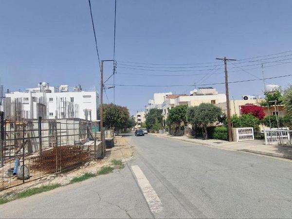 3 bedroom apartment for sale strovolos nicosia 1892555 image 9518557