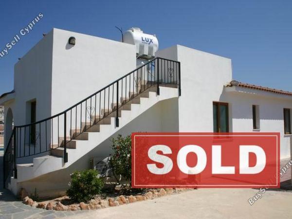 3 bedroom bungalow sold peyia paphos 216555 image 81587