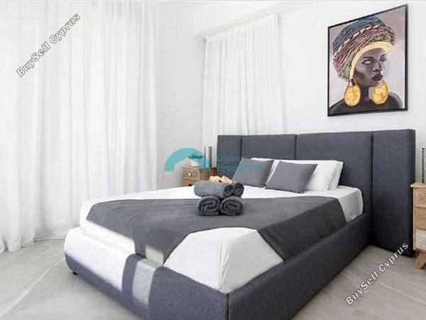 3 bedroom detached house for sale agia triada famagusta 1868555 image 16015103