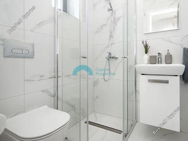 3 bedroom detached house for sale agia triada famagusta 1868555 image 16015104