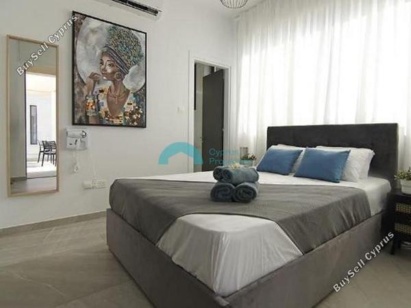 3 bedroom detached house for sale agia triada famagusta 1868555 image 16015105
