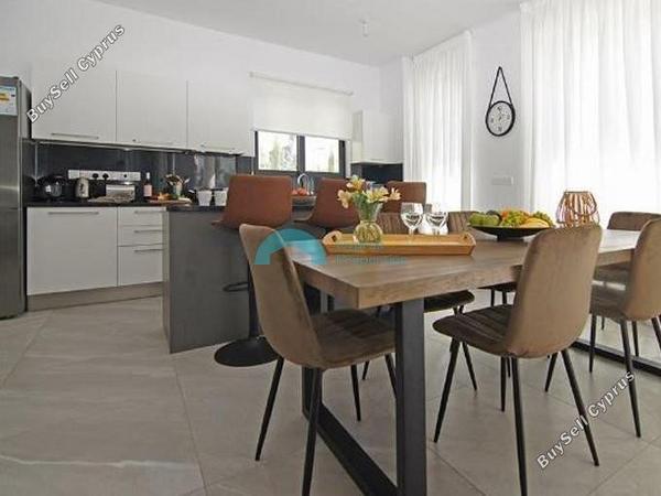 3 bedroom detached house for sale agia triada famagusta 1868555 image 16015106