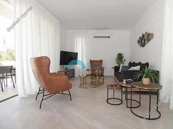 3 bedroom detached house for sale agia triada famagusta 1868555 image 16015107