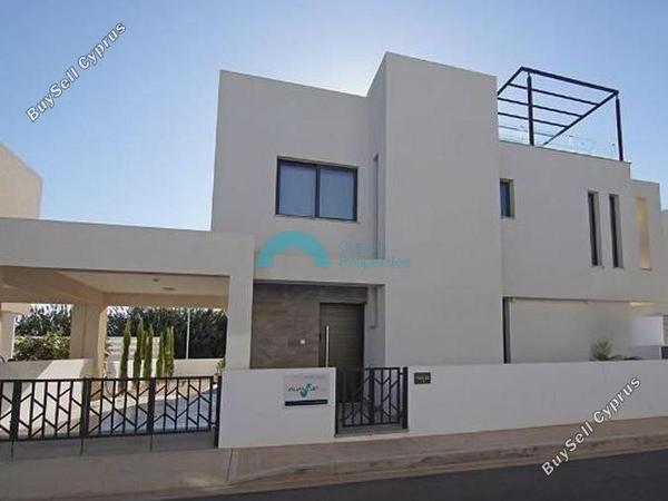 3 bedroom detached house for sale agia triada famagusta 1868555 image 16015108